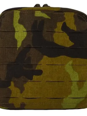 Nejprodávanější Combat Systems GP Pouch LC pouzdro střední, vz.95