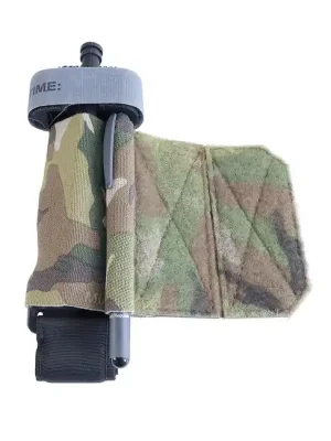 Combat Systems TQ Tourniquet držák na škrtidlo, multicam Ihned K Objednání