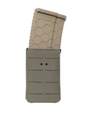 Nejlepší Volba Combat Systems LaserCore SPEEDMAG AR pouzdro na zásobník, ranger green