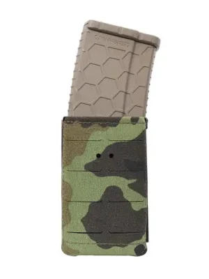 Combat Systems LaserCore SPEEDMAG AR pouzdro na zásobník, vz.95 Dokud Zásoby Vydrží