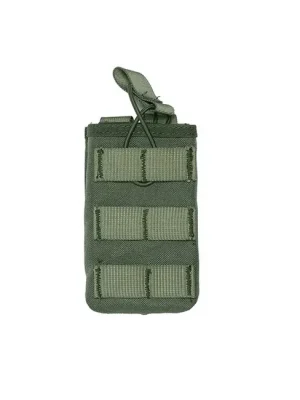 DRAGOWA Tactical Singal Mag sumka, Olive Kup Teď