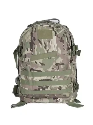 Taktický batoh DRAGOWA, Multicam Výprodej