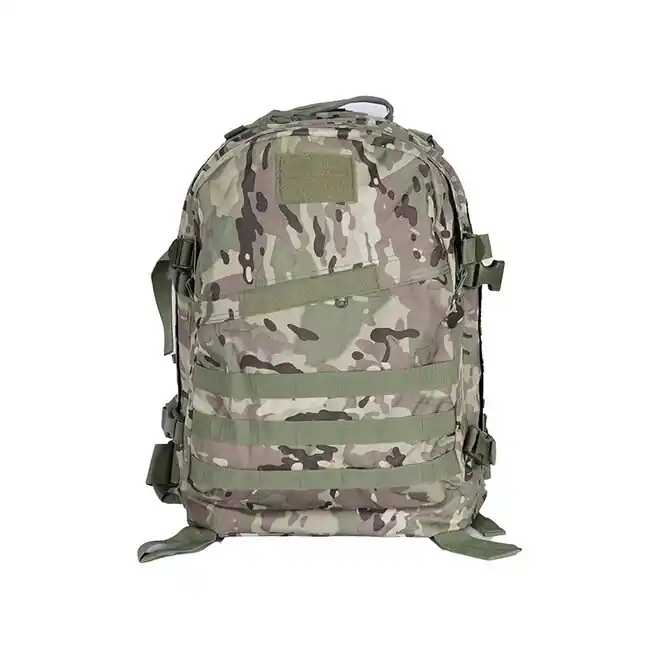 Taktický batoh DRAGOWA, Multicam Výprodej