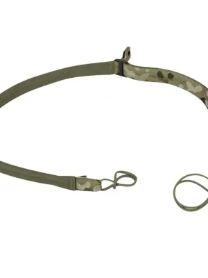 Nylonový popruh Direct Action® Mk II® CARBINE SLING - Multicam® Ihned K Objednání