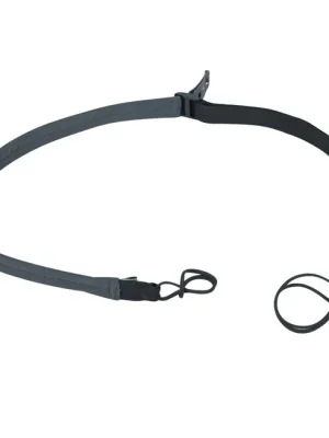 Nylonový popruh Direct Action® Mk II® CARBINE SLING - černý Výhodná Nabídka