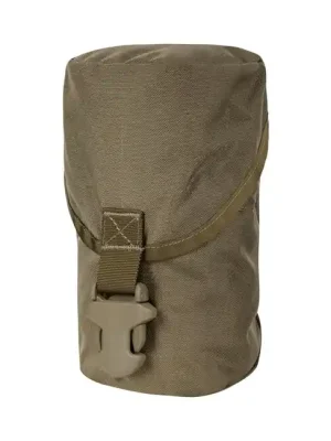 Obal na láhev Direct Action® HYDRO UTILITY - Cordura® - Adaptive Green Akční Cena