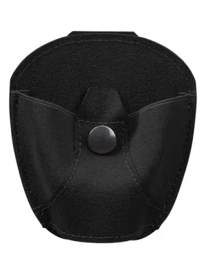 Nízkoprofilové pouzdro na pouta Direct Action® - Cordura® - černé Levný