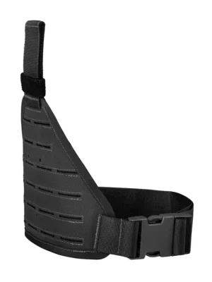 Stehenní panel Direct Action® MK II MOSQUITO® - Cordura® - černý Top Prodej