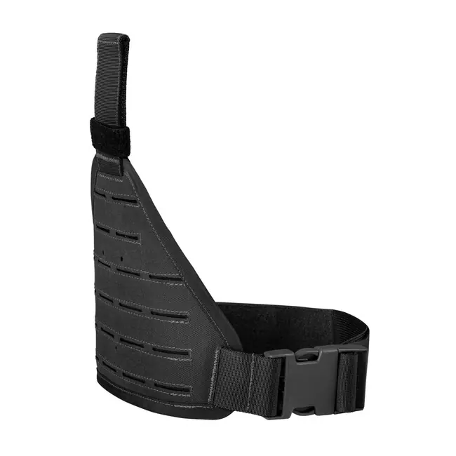 Stehenní panel Direct Action® MK II MOSQUITO® - Cordura® - černý Top Prodej