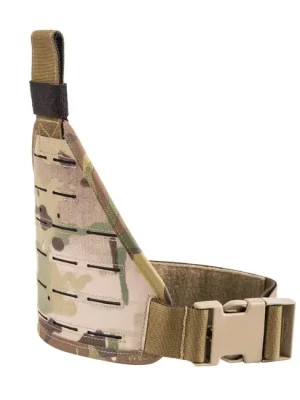 Stehenní panel Direct Action® MK II MOSQUITO® - Cordura® - MultiCam® Originální