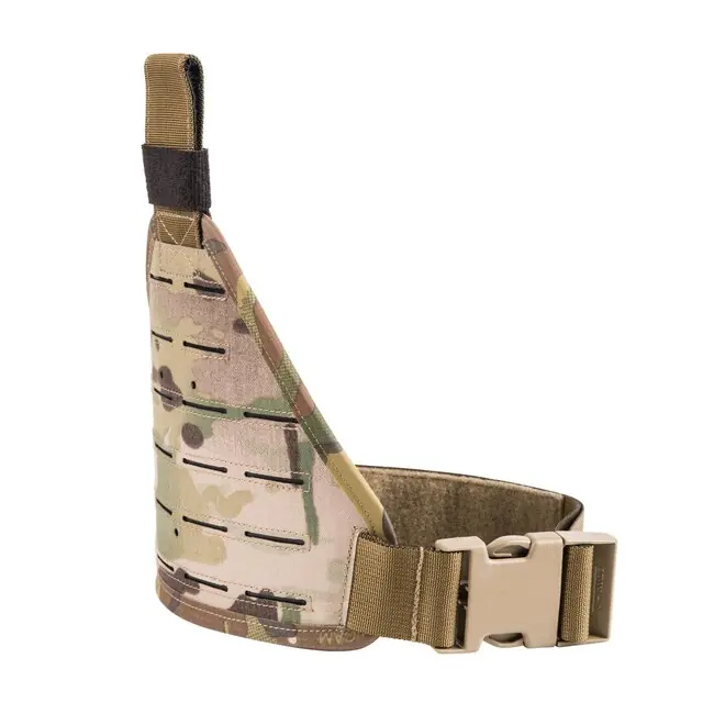 Stehenní panel Direct Action® MK II MOSQUITO® - Cordura® - MultiCam® Originální