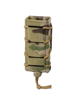 Pouzdro na pistolový zásobník Direct Action® pro rychlé nabíjení - Cordura® - MultiCam® Ověřený
