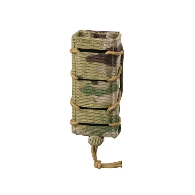 Pouzdro na pistolový zásobník Direct Action® pro rychlé nabíjení - Cordura® - MultiCam® Ověřený