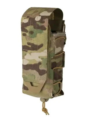 Pouzdro na zásobníky dlouhých zbraní Direct Action® TAC RELOAD® - Cordura® - MultiCam® Hit Sezóny