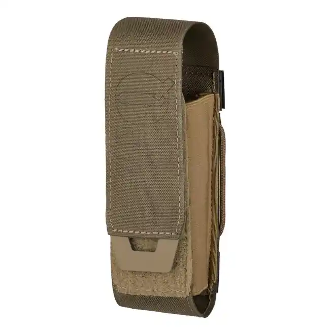 Nejlepší Cena Pouzdro Direct Action® Strangle - Cordura® - Adaptive Green