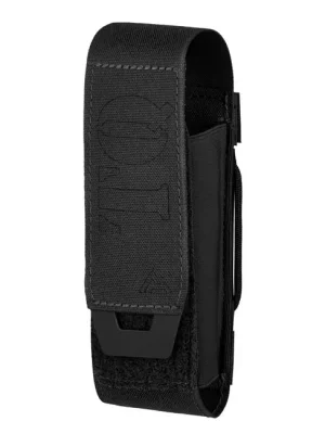 Pouzdro na škrtidlo / turniket Direct Action® - Cordura® - černé Nakupujte Hned