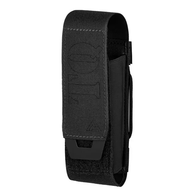 Pouzdro na škrtidlo / turniket Direct Action® - Cordura® - černé Nakupujte Hned