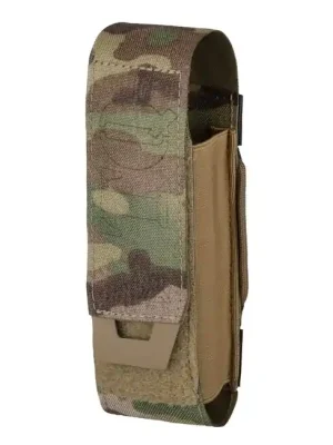 Hit Sezóny Pouzdro na škrtidlo / turniket Direct Action® - Cordura® - MultiCam®