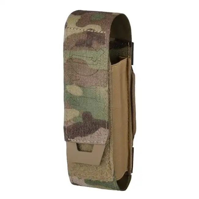 Hit Sezóny Pouzdro na škrtidlo / turniket Direct Action® - Cordura® - MultiCam®