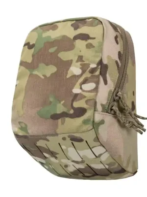 Direct Action® UTILITY Víceúčelové uzavíratelné pouzdro - velikost XL - Cordura® - MultiCam® Objednat Nyní