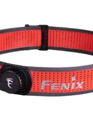 Popruh Fenix AFH-05 Vrácení Zdarma