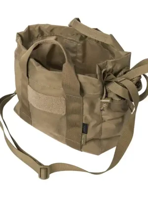Helikon-Tex AMMO BUCKET® - Cordura® - Coyote Cenově Výhodný