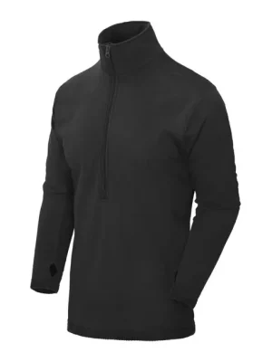 Helikon-Tex Spodní prádlo Tričko US LVL 2 - černé Expresní Doručení