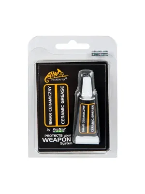 Rychlé Dodání Helikon-Tex Keramická vazelína 5gr