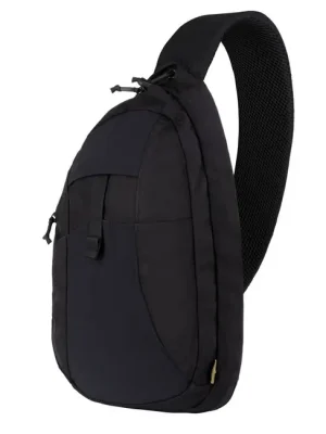 Výhodná Nabídka Batoh Helikon-Tex EDC Sling - černý