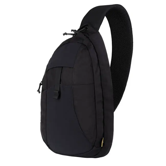 Výhodná Nabídka Batoh Helikon-Tex EDC Sling - černý