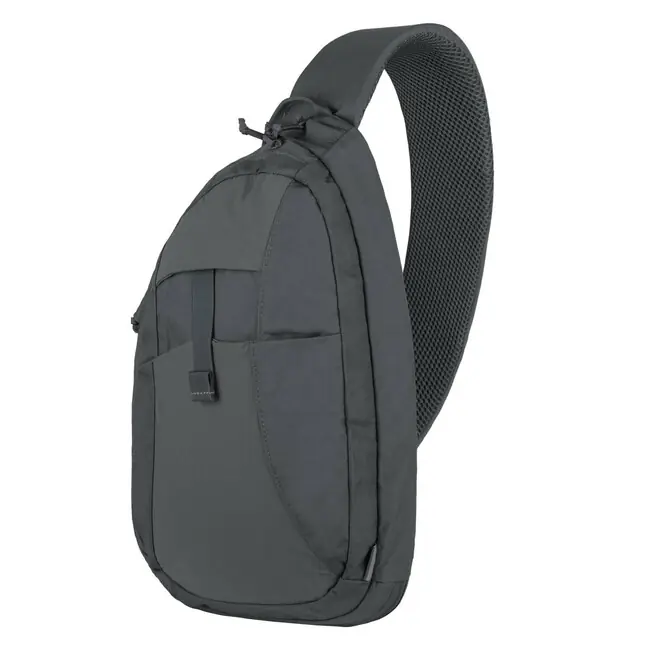 Objednat Nyní Batoh Helikon-Tex EDC Sling - Shadow Grey