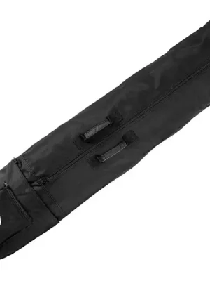 Poslední Šance Protector Tech Ochranný kryt pro detektor kovů 125 cm
