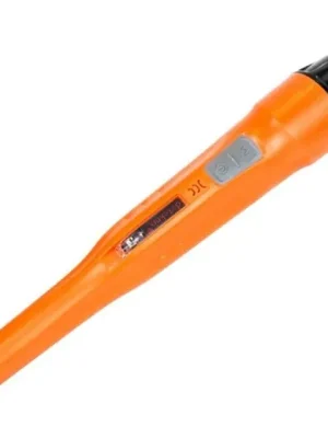 Quest Metal Detectors detektor kovů quest xpointer Land Pro - Orange Akční Nabídka