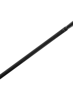 Aktuální Baofeng BF-779 pásková anténa SMA-F