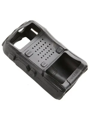 BaoFeng Radio Baofeng UV -5R - černá Finální Výprodej