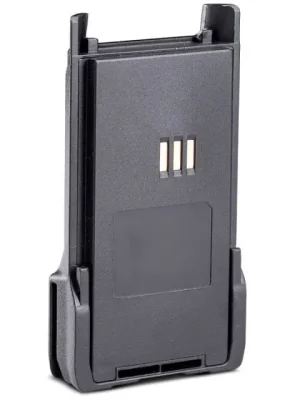 Nejlepší Cena Midland Baterie baterie 2600 mAh pro rádia G10 Pro/G13
