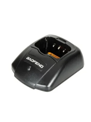 Originální BaoFeng Tabulka Chb5 pro rádia UV-B5