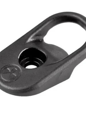 Ihned K Objednání Magpul MSA taktický držák zavěšení - MOE Sling Attachment - černý