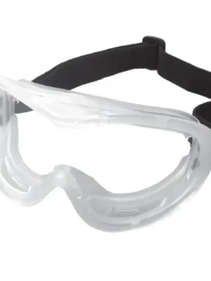 Must-Have Maskpol Ochranné brýle ARM-01
