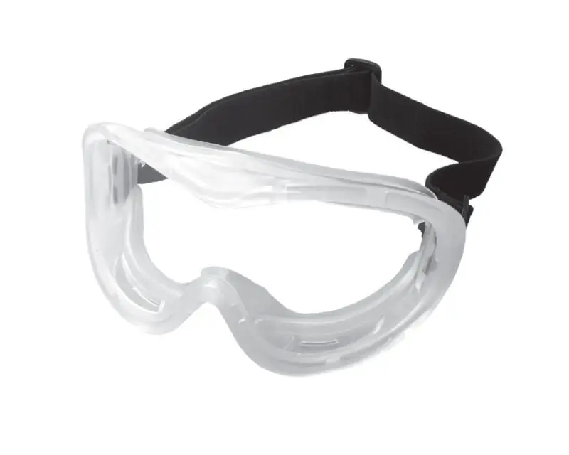 Must-Have Maskpol Ochranné brýle ARM-01