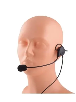 Omezená Nabídka BaoFeng Náhlavní souprava Baofeng K10909P1