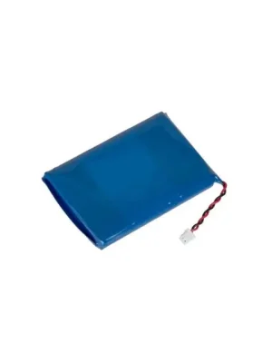 BaoFeng Baterie pro vysílačky BF-T1 Must-Have