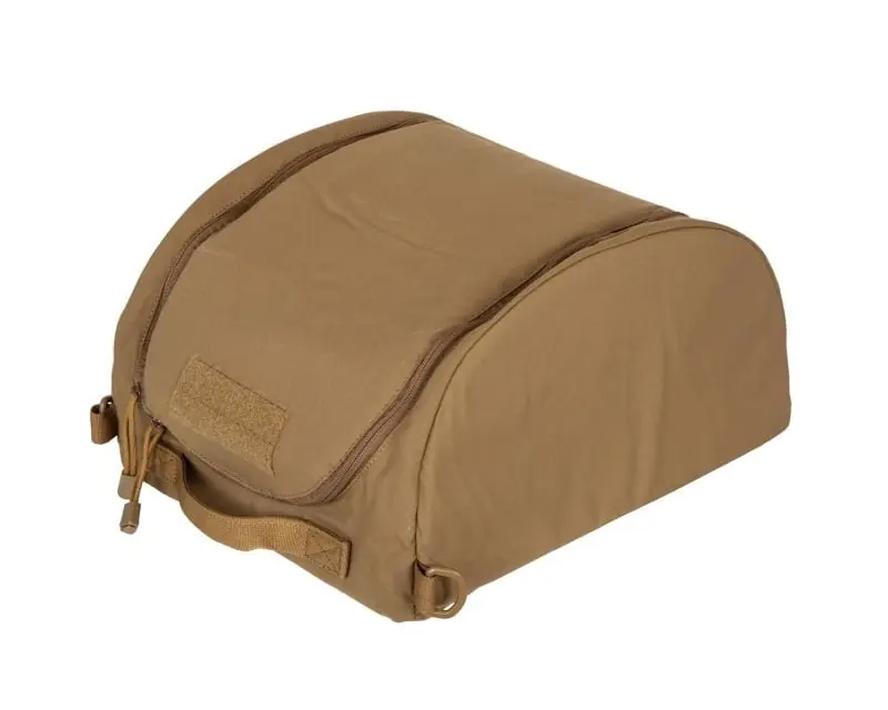 Primal Gear Taška na přilbu Primal Gear - coyote brown Časově Omezené