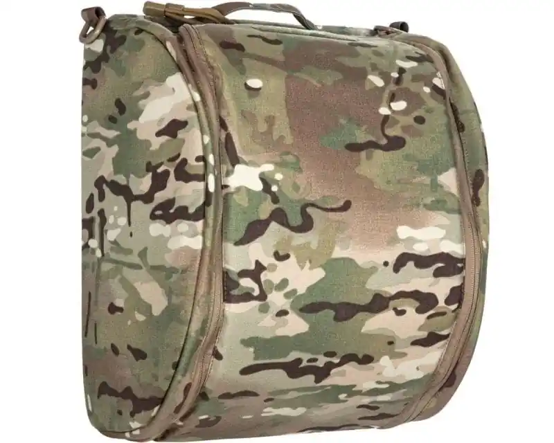 Koupit Online Ultimate Tactical Taktická taška na přibu Ultimate - Arid MC Camo