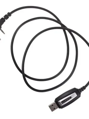 Vysoce Kvalitní BaoFeng USB kabel pro Radio Baofeng