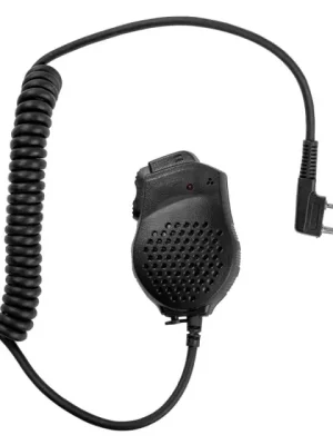 BaoFeng Mikrofon pro UV-82 Nízká Cena