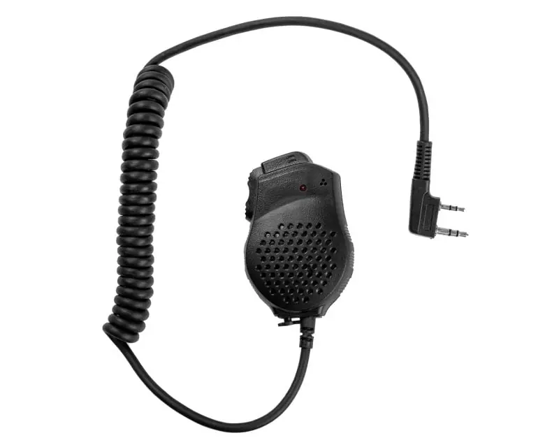 BaoFeng Mikrofon pro UV-82 Nízká Cena