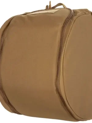 Ultimate Tactical Taktická taška na přibu Ultimate - Coyote Brown Cenový Hit