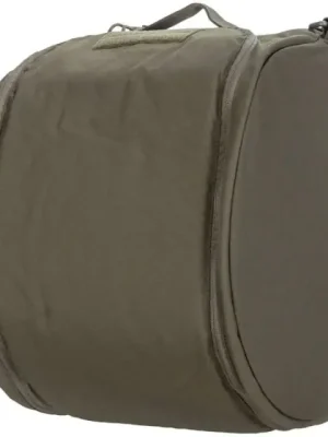 Super Cena Ultimate Tactical Taktická taška na přibu Ultimate - Ranger Green