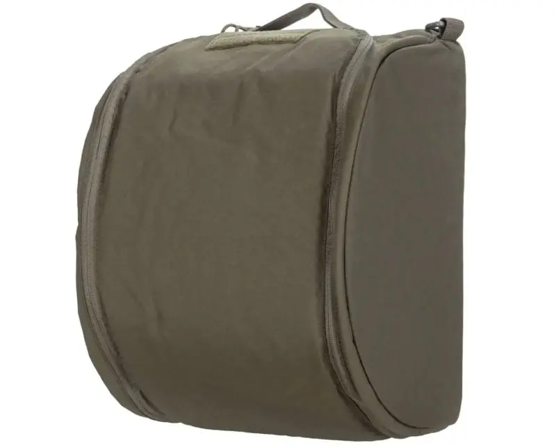Super Cena Ultimate Tactical Taktická taška na přibu Ultimate - Ranger Green